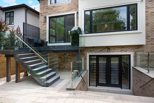 Additional image 3 of 476 Broadway Ave