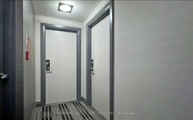 Additional image 3 of 190 Borough Dr Unit 1502