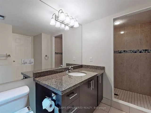 Additional image 20 of 25 Bamburgh Circ Unit 1831