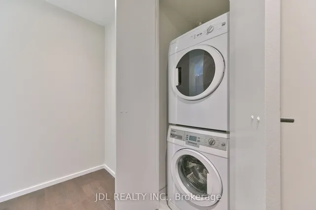 Additional image 12 of 101 Charles St Unit 704