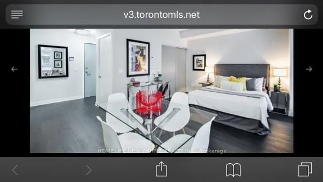 Additional image 12 of 30 Nelson St Unit 318