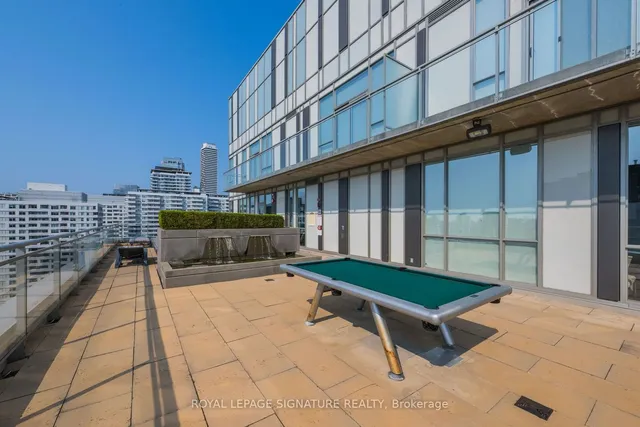 Additional image 40 of 83 Redpath Ave Unit 402