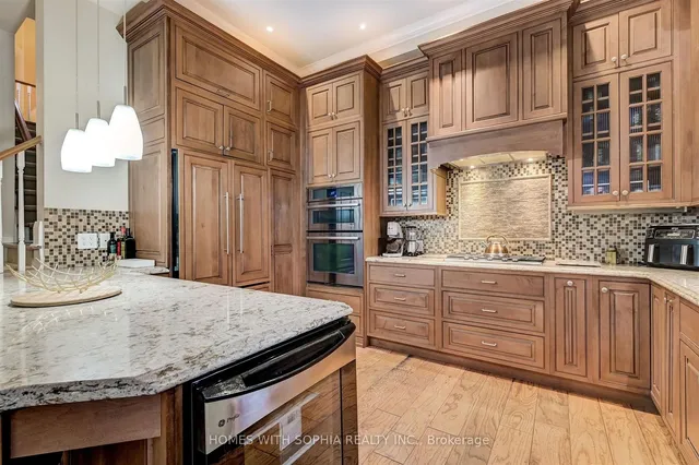 Additional image 11 of 162 Glenvale Blvd