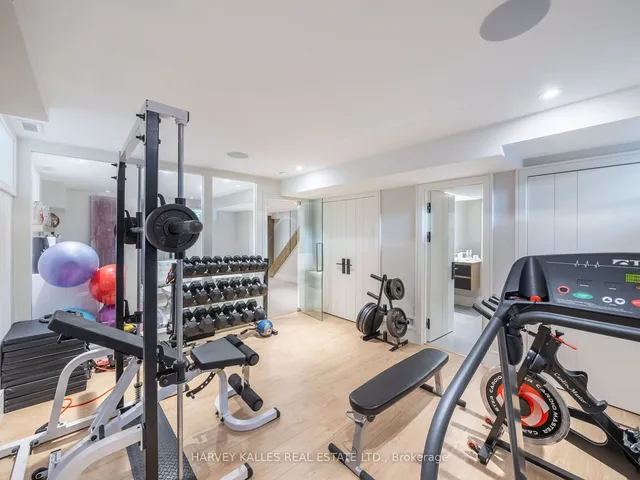 Additional image 34 of 6 Hillholm Rd