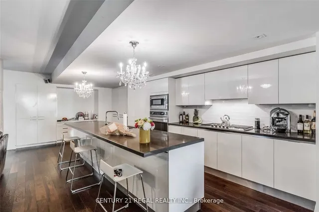 Additional image 5 of 500 Wellington St Unit #201