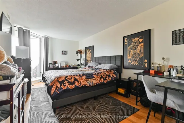 Additional image 23 of 3845 Lake Shore Blvd Unit 310