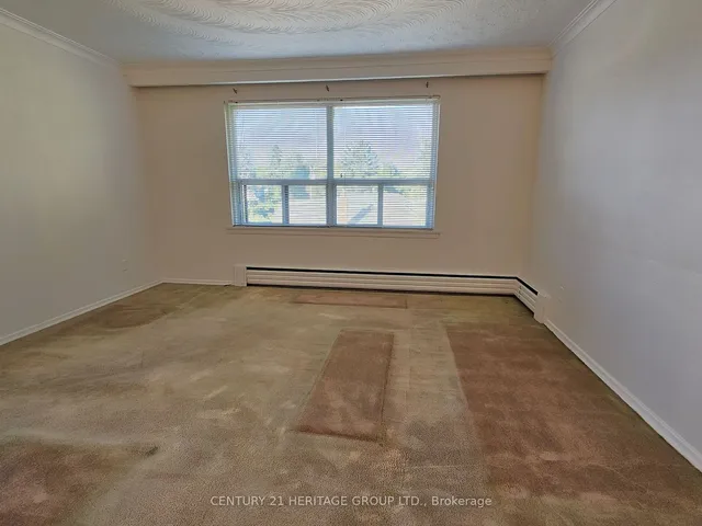 Additional image 4 of 423 Pharmacy Ave