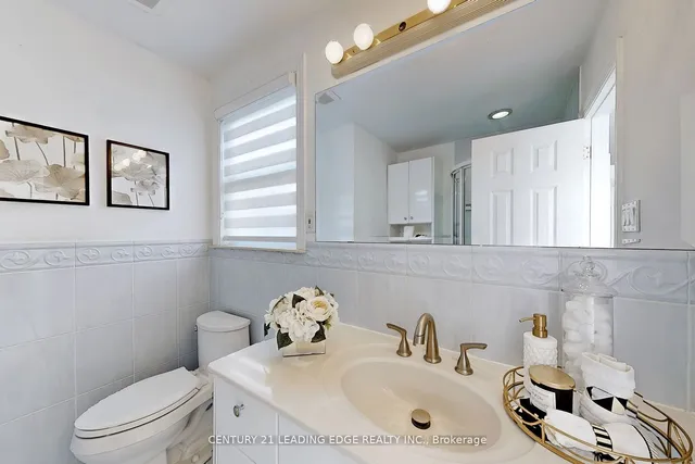 Additional image 20 of 61 Laurentide Dr