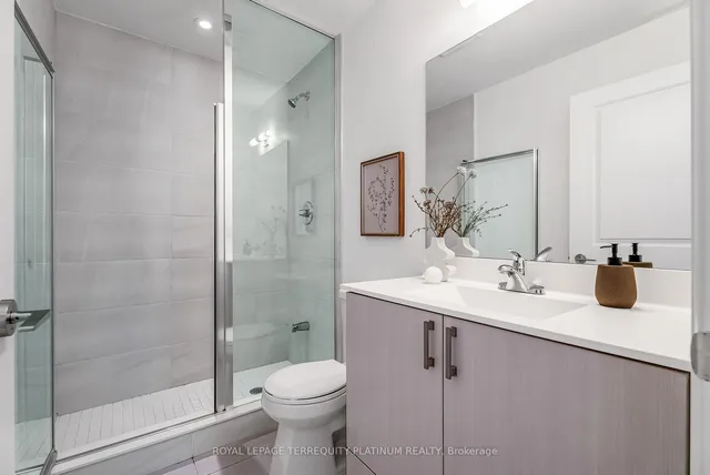 Additional image 24 of 60 Ann O'Reilly Rd Unit 367