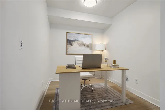 Additional image 10 of 50 Lynn Williams St Unit 812