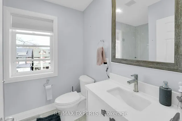 Additional image 17 of 434 Victoria Park Ave