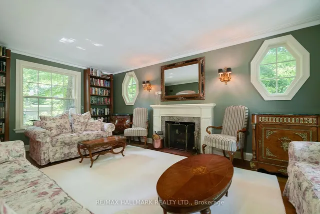 Additional image 3 of 738 O'Connor Dr