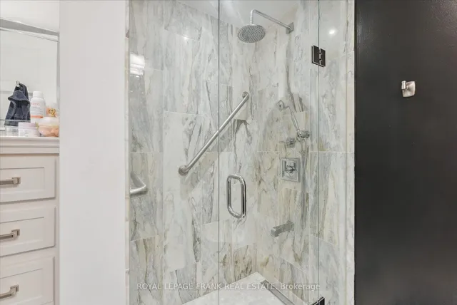 Additional image 30 of 22 Leader Lane Unit 534