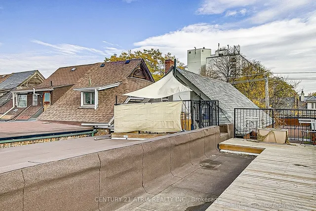 Additional image 18 of 30 Lansdowne Ave