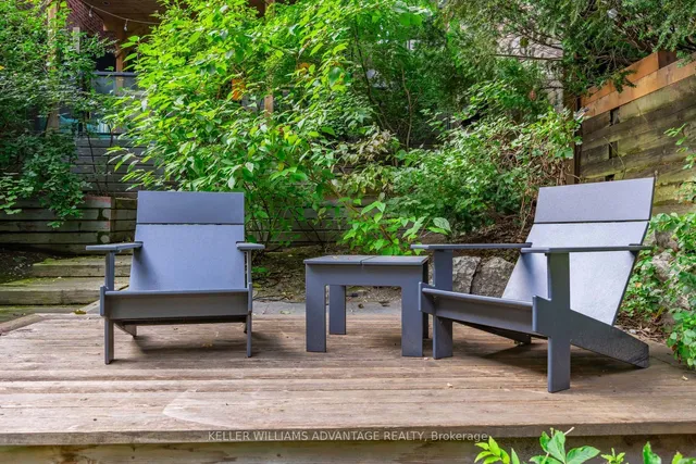 Additional image 36 of 37 Farnham Ave