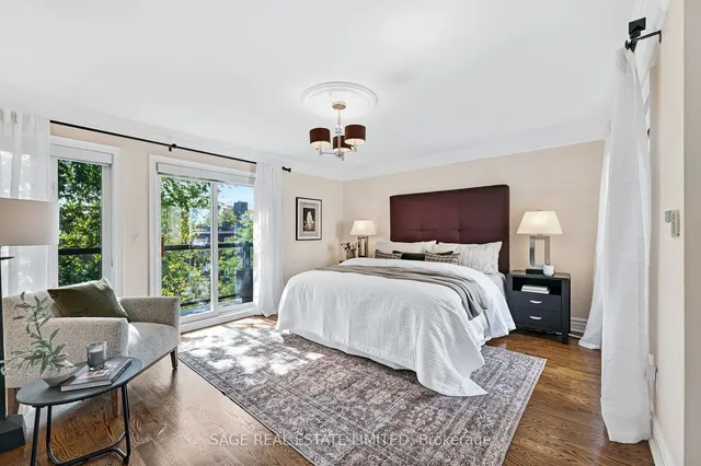 Additional image 22 of 35 Thelma Ave