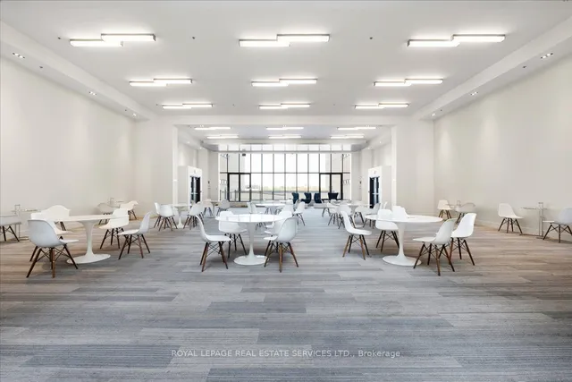 Additional image 24 of 36 Lisgar St Unit 2017 W