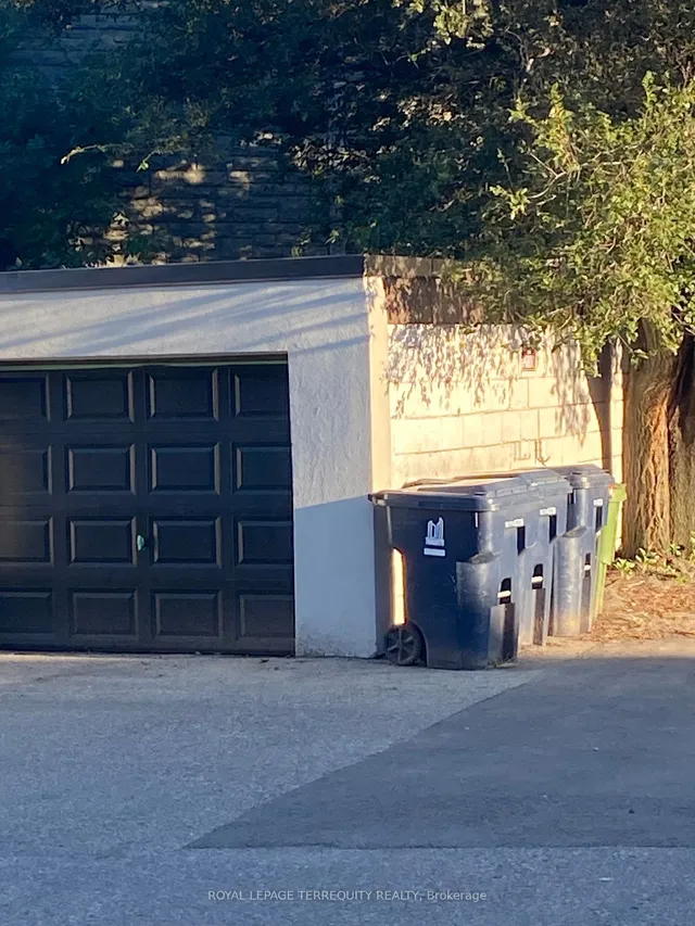 Additional image 11 of 104 Neptune Dr