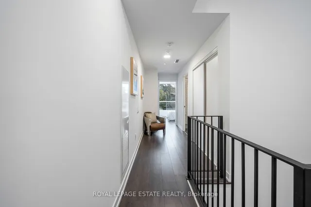 Additional image 18 of 154 Logan Ave