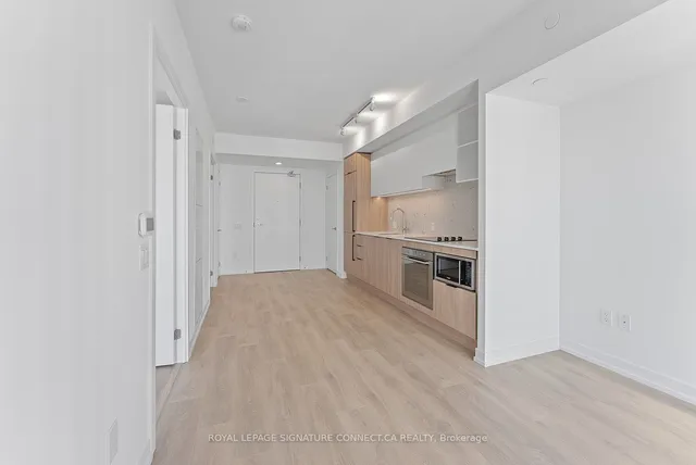 Additional image 9 of 82 Dalhousie St Unit 3115