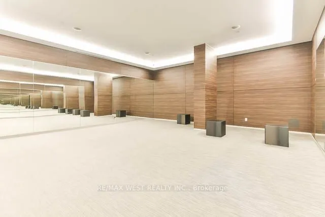 Additional image 18 of 1030 King St Unit 431