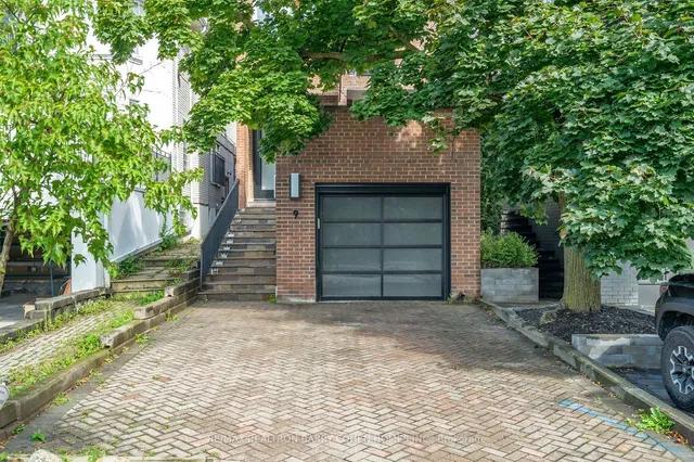 Additional image 2 of 9 Gilgorm Rd