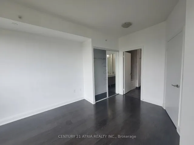 Additional image 14 of 160 Vanderhoof Ave Unit 615