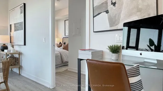 Additional image 14 of 250 Lawrence Ave Unit 624