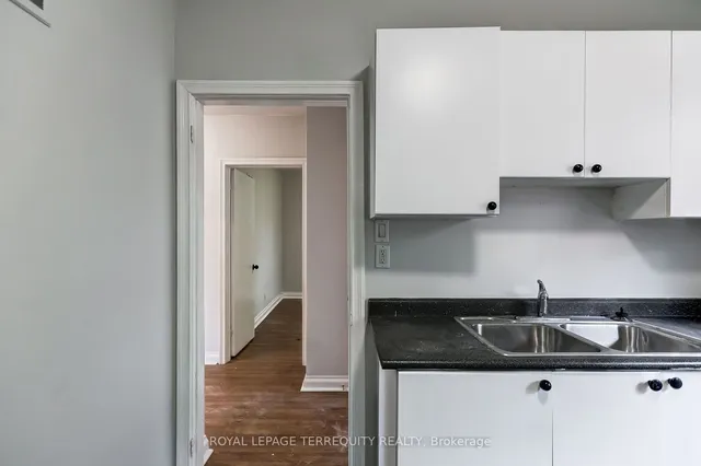 Additional image 9 of 2563 Kingston Rd