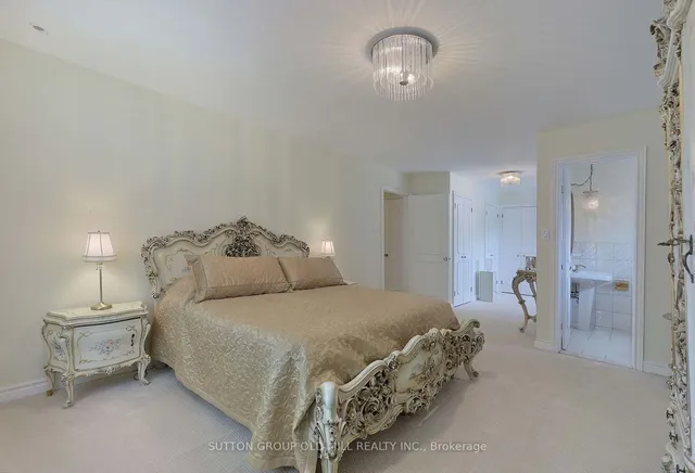 Additional image 21 of 175 Bathgate Dr