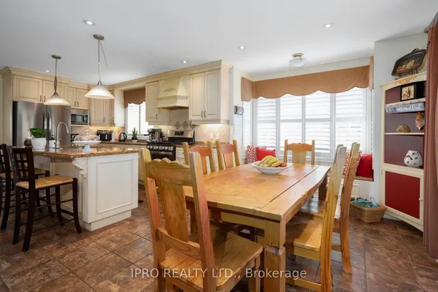 Additional image 6 of 76 Stavely Cres