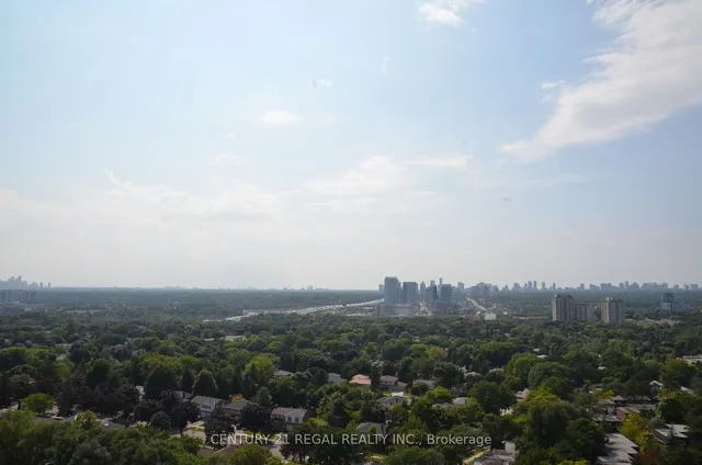 Additional image 17 of 62 Forest Manor Rd Unit 1409