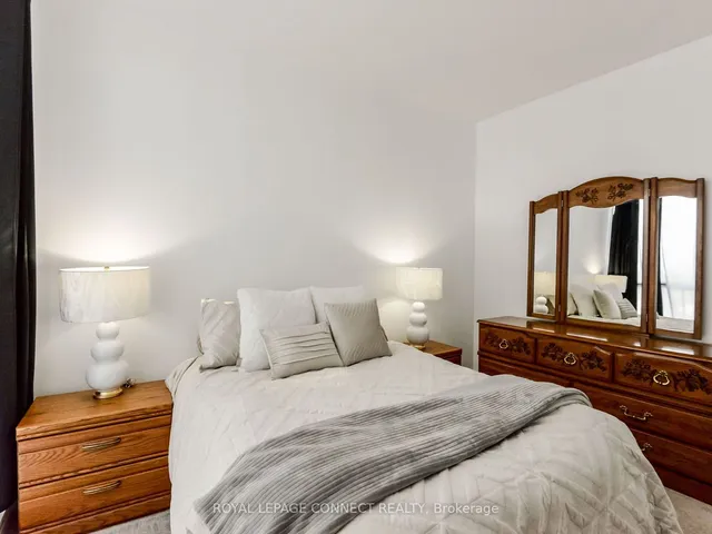 Additional image 8 of 17 Zorra St Unit 302