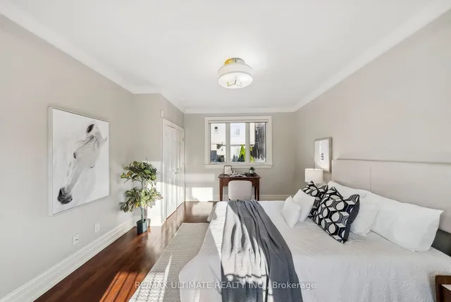 Additional image 17 of 578 Spadina Ave Unit 5