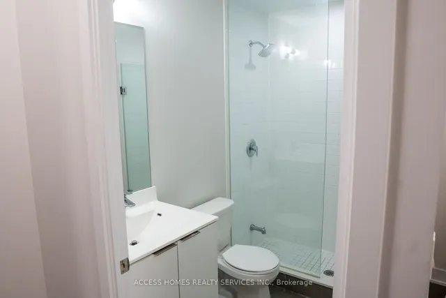 Additional image 12 of 20 Shore Breeze Dr Unit 307