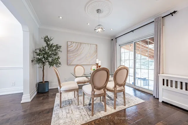 Additional image 9 of 44 Parkview Hill Cres