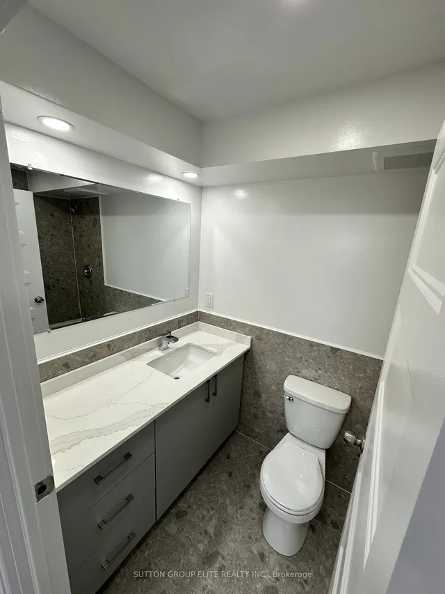 Additional image 23 of 100 Wingarden Crt Unit 1006