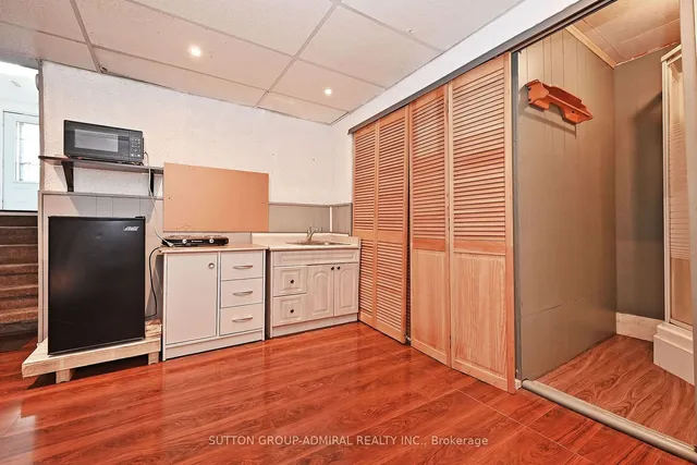 Additional image 31 of 452 Silverstone Dr Unit 44