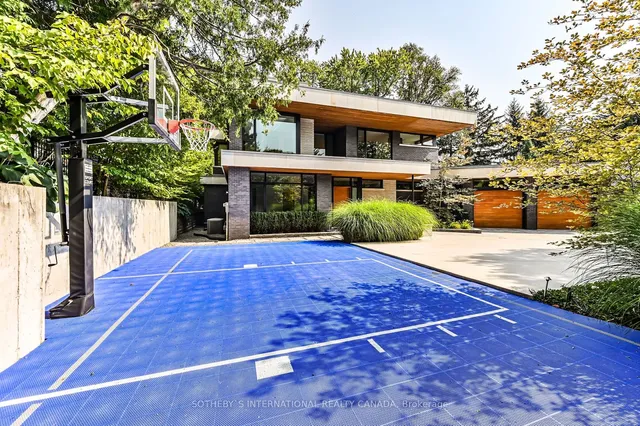 Additional image 3 of 5 Pheasant Lane