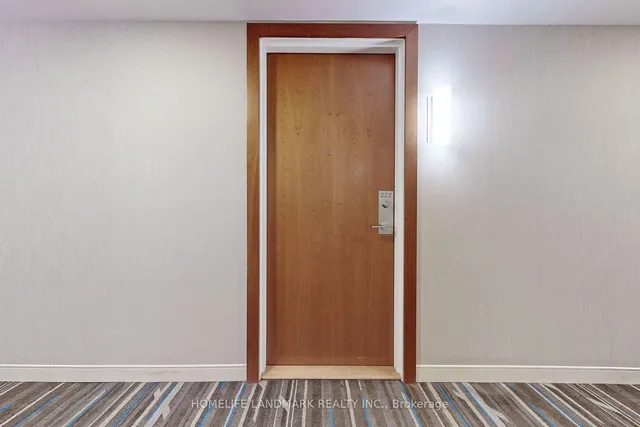 Additional image 6 of 2800 Keele St Unit 222