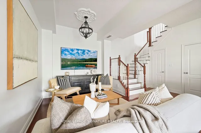 Additional image 8 of 1 Rean Dr Unit TH9