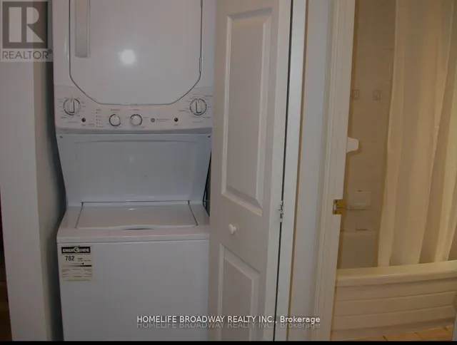 Additional image 20 of 18 Pemberton Ave Unit 601