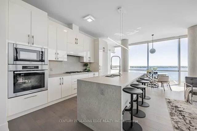 Additional image 8 of 39 QUEENS Quay Unit 1211