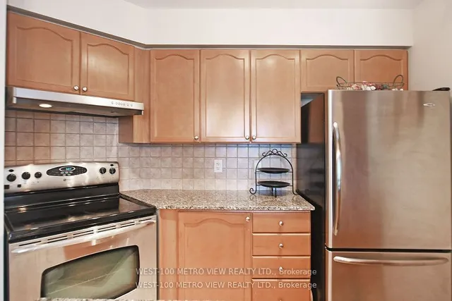 Additional image 7 of 83 Borough Dr Unit 711