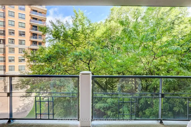 Additional image 36 of 2 Aberfoyle Cres Unit 407