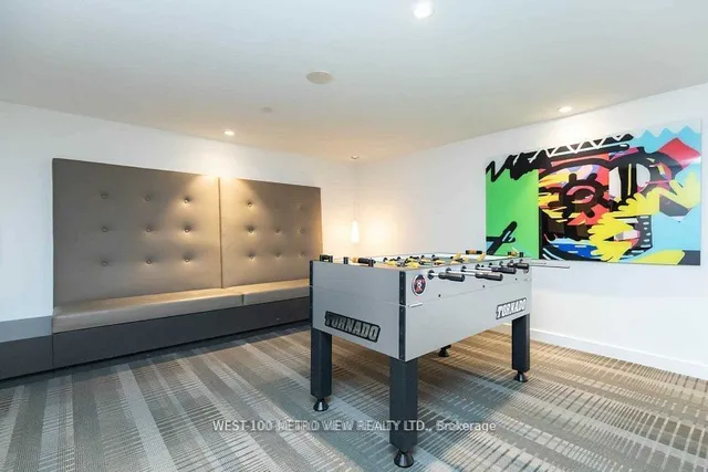 Additional image 13 of 55 Regent Park Blvd Unit 520