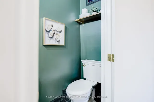 Additional image 9 of 20 Payzac Ave