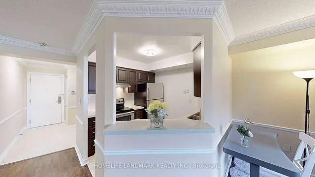 Additional image 17 of 88 Grandview Way Unit 310