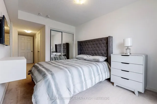 Additional image 20 of 8825 Sheppard Ave Unit 310