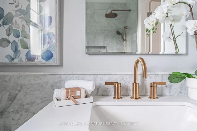 Additional image 23 of 44 Parkview Hill Cres